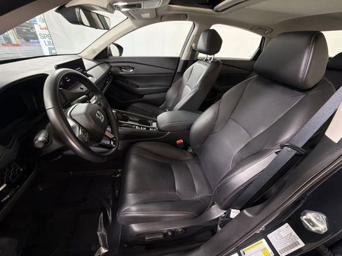 Used 2023 Honda Accord EX-L image 13