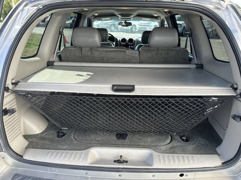 Used 2002 GMC Envoy SLT image 15