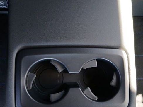 New 2026 BMW X1 M35i w/ Technology Package image 15