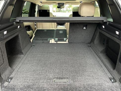 Used 2023 Land Rover Range Rover SE AWD/4WD image 15
