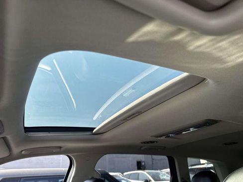 Certified 2023 Kia Telluride S w/ S Sunroof Package AWD/4WD image 19