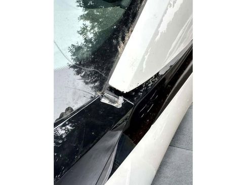 Used 2017 BMW i3 image 33