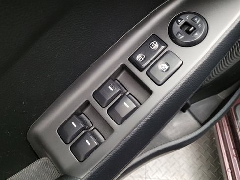 Used 2017 Kia Forte LX FWD image 27