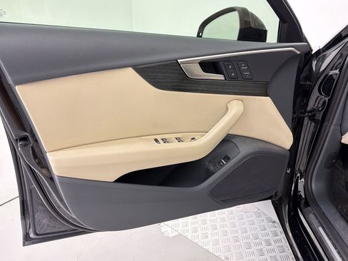 Used 2019 Audi A4 2.0T Premium FWD image 23
