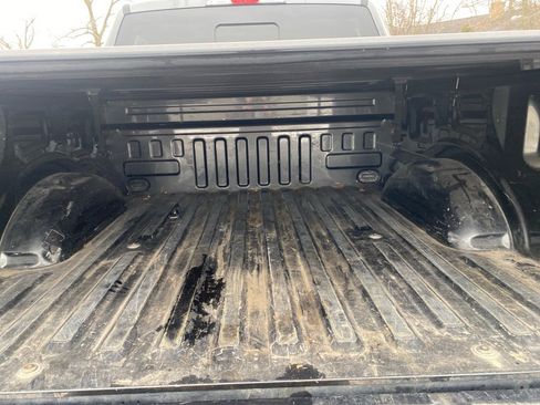 Used 2019 Ford F150 XLT w/ Equipment Group 302A Luxury image 22