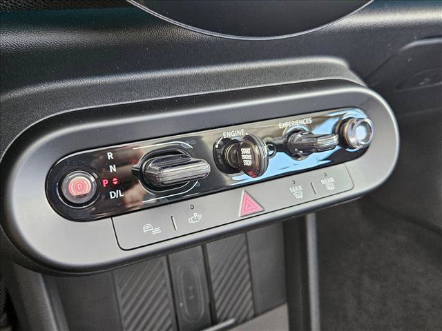 New 2026 MINI Cooper S FWD image 10