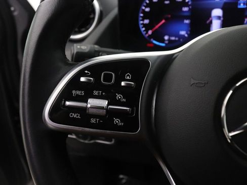 Certified 2023 Mercedes-Benz GLA 250 image 13