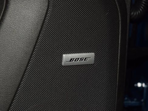 New 2026 Chevrolet Tahoe High Country image 45