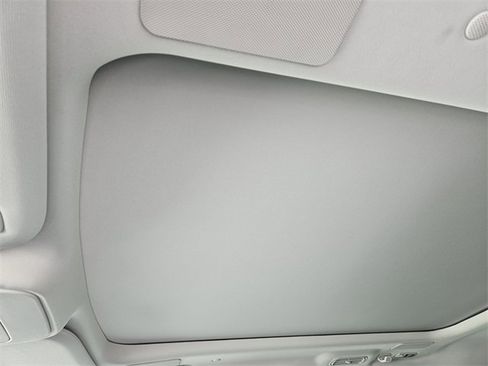 New 2025 Lincoln Navigator L Reserve image 29