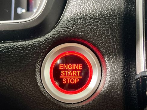 Used 2022 Honda CR-V EX-L image 23