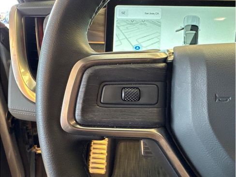 Used 2024 Rivian R1S Adventure image 20