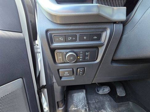 Used 2022 Ford F150 Raptor w/ Equipment Group 801A High image 8