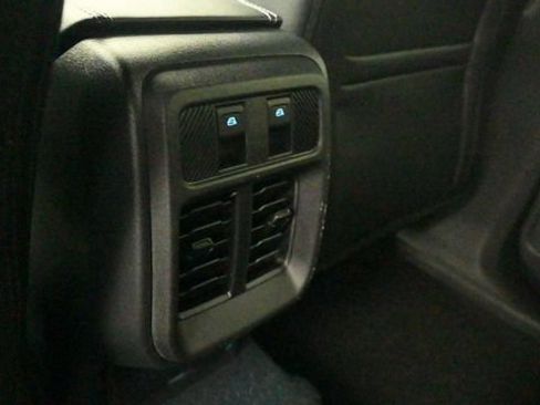 New 2026 Ford Bronco Outer Banks w/ Sasquatch Package AWD/4WD image 12