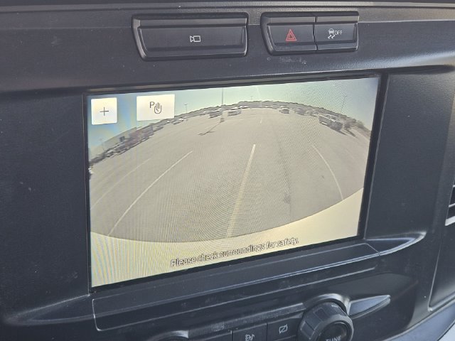 Used 2022 Ford F150 XL RWD image 18