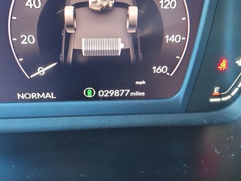 Certified 2023 Honda Accord Sport image 13