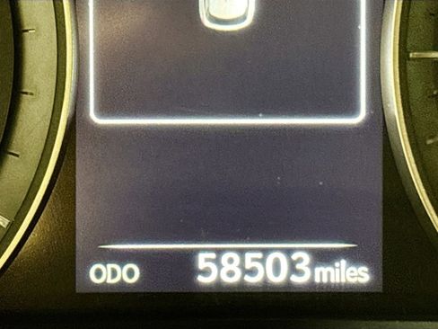 Used 2018 Lexus RX 350L AWD image 14