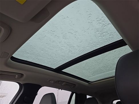 New 2026 Volvo XC90 B6 Ultra w/ Protection Package Premier image 19