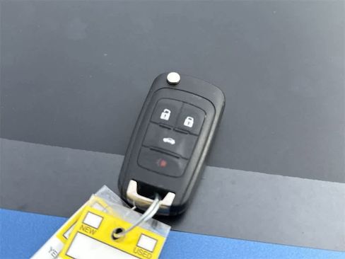 Used 2013 Chevrolet Camaro LT w/ Hot Wheels Special Edition image 23