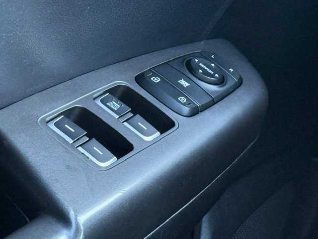 Used 2020 Kia Sportage LX FWD image 35