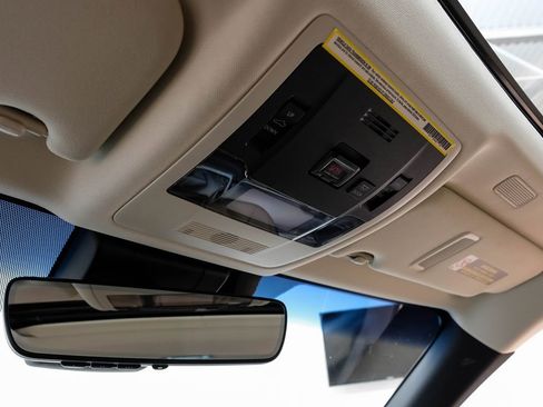 Used 2019 Lexus ES 350 w/ Premium Package image 22