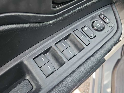 Used 2023 Honda Odyssey Sport image 15