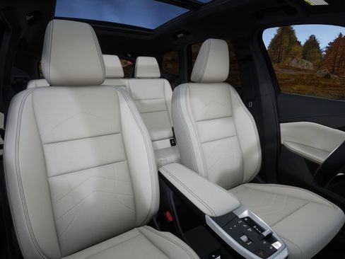 New 2026 BMW X1 xDrive28i w/ Convenience Package AWD/4WD image 11