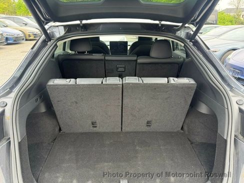Used 2023 Tesla Model Y Long Range image 22