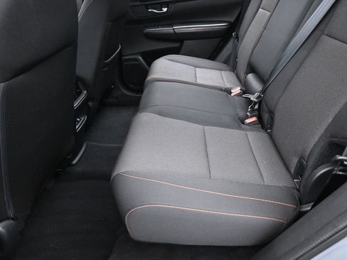 Used 2024 Honda CR-V Sport image 27