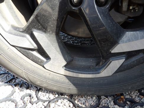 Used 2021 Subaru Crosstrek 2.5i Limited w/ Moonroof Package 2 image 24