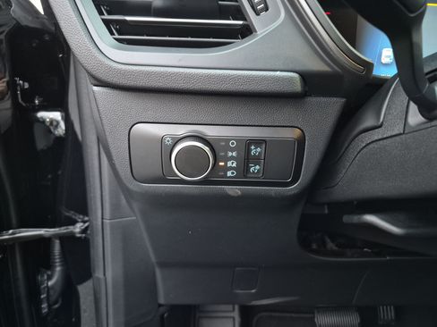 New 2026 Ford Escape Active w/ Tech Pack #1 FWD image 19