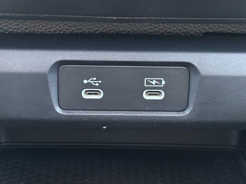 Used 2023 Honda Accord EX image 16