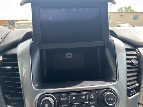 Used 2019 Chevrolet Tahoe LT AWD/4WD image 57