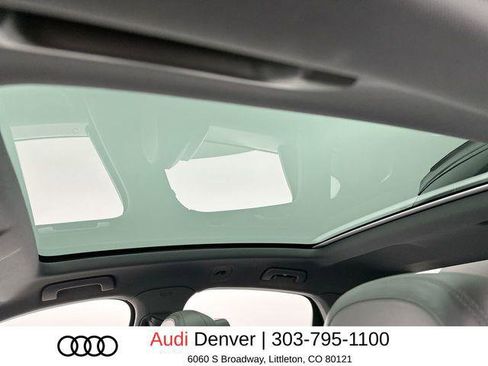 Used 2020 Porsche Cayenne AWD/4WD image 22