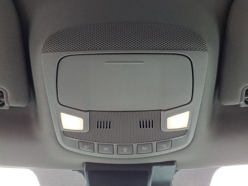Used 2020 Ford F150 XLT AWD/4WD image 25