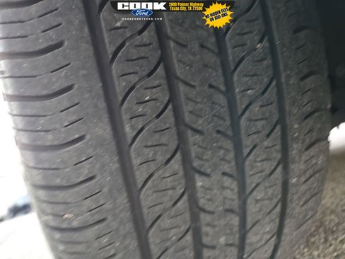 Used 2021 Tesla Model Y Long Range image 15