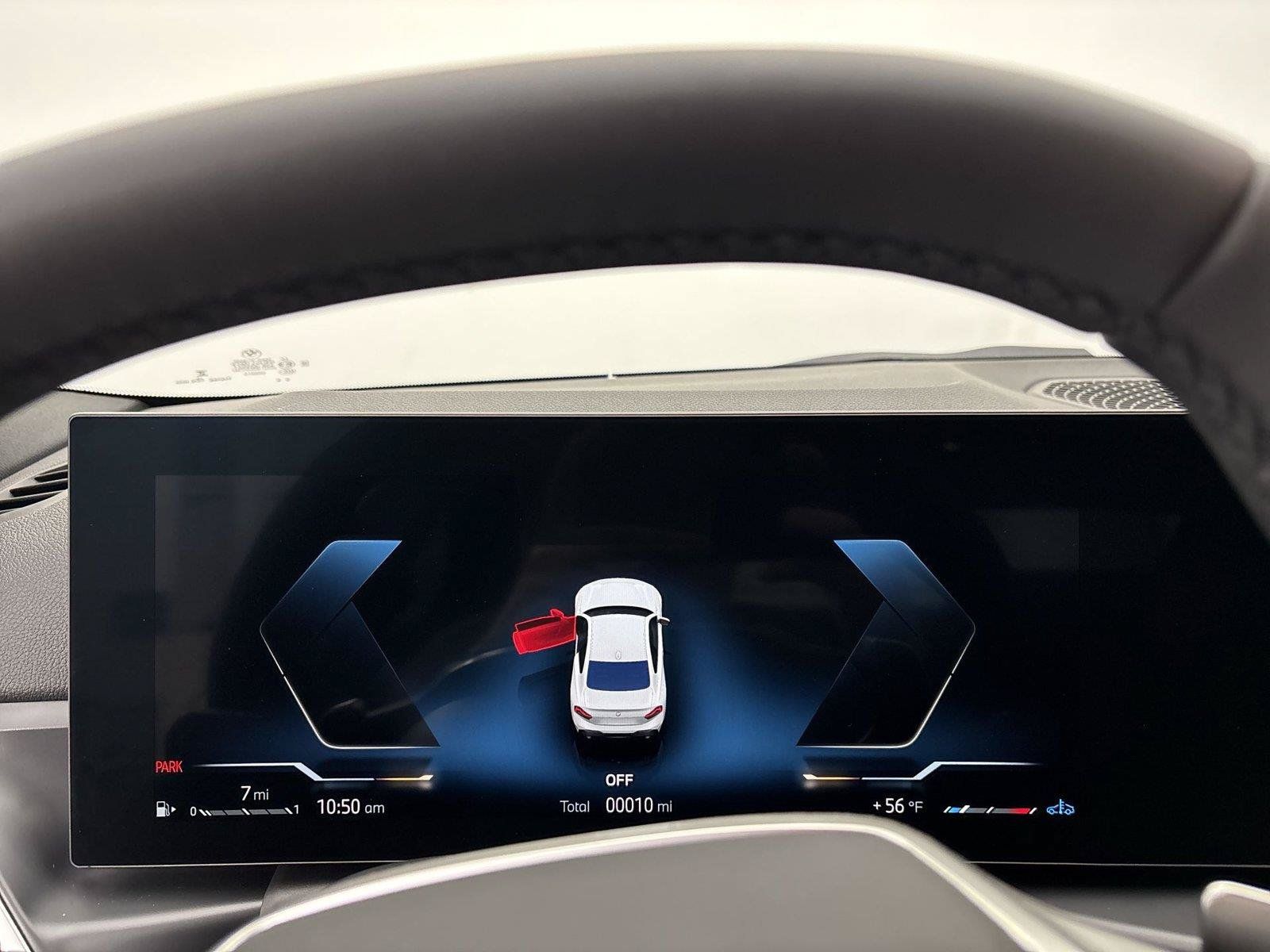 New 2026 BMW 230i Coupe w/ Convenience Package RWD image 28