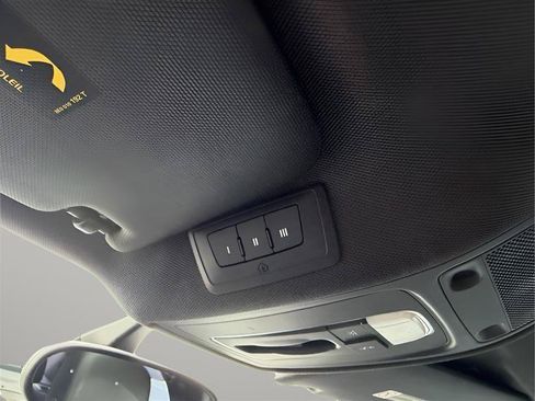 Used 2015 Audi A3 1.8T Premium w/ Audi MMI Navigation Plus FWD image 51