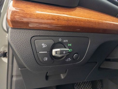 Used 2023 Audi Q5 2.0T Premium Plus image 30