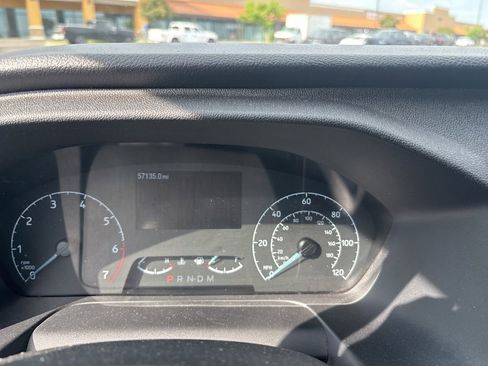 Used 2024 Ford Transit 350 XLT RWD image 13