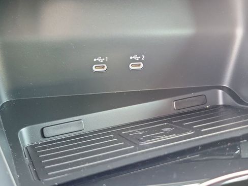 Used 2025 Audi A3 2.0T Premium Plus w/ Premium Plus Package image 24