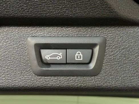 Used 2017 BMW X5 sDrive35i RWD image 18
