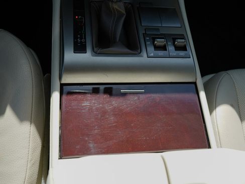 Used 2019 Lexus GX 460 Premium w/ Premium Package AWD/4WD image 18