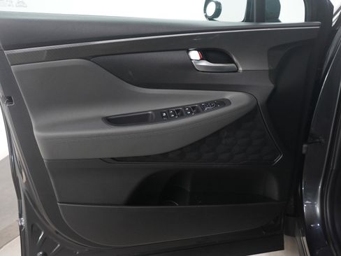 Used 2023 Hyundai Santa Fe SEL w/ Cargo Package image 20