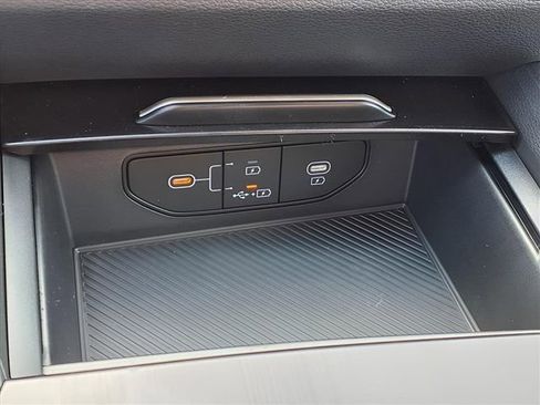New 2026 Kia Sportage LX FWD image 10