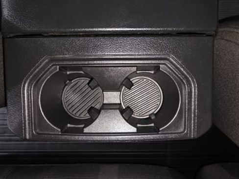 Used 2017 Ford F150 XL w/ Equipment Group 101A Mid image 27