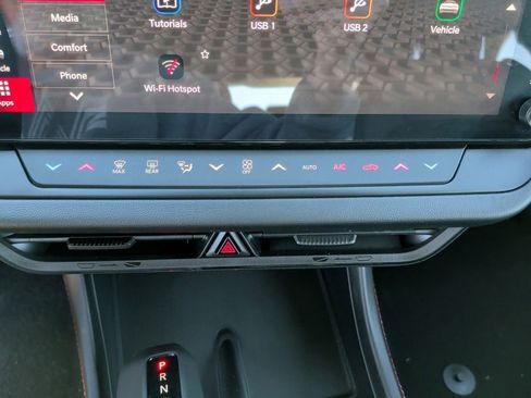 New 2026 Dodge Charger R/T Scat Pack image 31