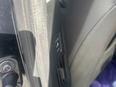 Used 2020 Honda Odyssey EX-L image 18