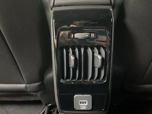 New 2026 Jeep Compass Latitude image 22