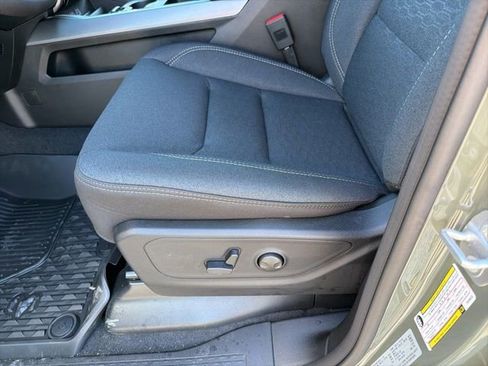 New 2026 RAM 1500 Big Horn image 18