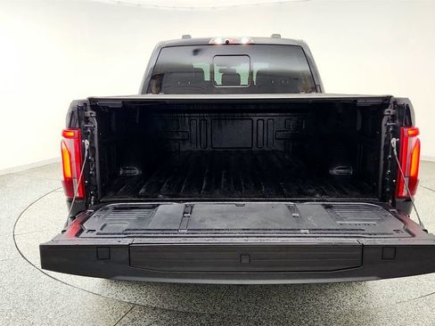 Used 2024 Ford F150 Raptor AWD/4WD image 23